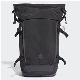 X-CITY BACKPACK (9000121926-1469) ADIDAS