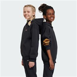 X CLASSIC LEGO FULL-ZIP HOODIE (9000162075-72311) ADIDAS PERFORMANCE