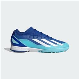 X CRAZYFAST.3 TURF BOOTS (9000168366-73580) ADIDAS PERFORMANCE