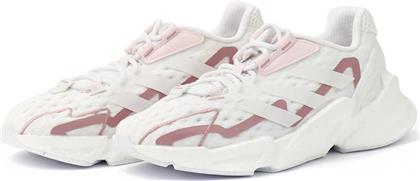 X9000L4 H.RDY W GX7758 - AD.FTWR WHITE/FTWR W ADIDAS PERFORMANCE