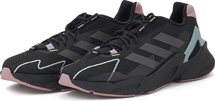 X9000L4 M GZ6574 - AD.BLACK/GREY ADIDAS PERFORMANCE