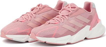 X9000L4 W GY6051 - AD.WONDER MAUVE/WOND ADIDAS PERFORMANCE