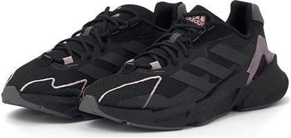 X9000L4 W GZ6571 - AD.BLACK ADIDAS PERFORMANCE