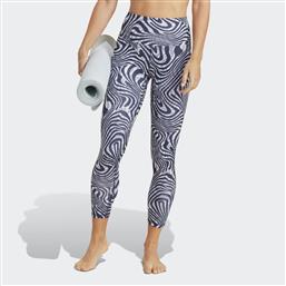 YOGA ESSENTIAL ΓΥΝΑΙΚΕΙΟ ΚΟΛΑΝ (9000137263-67081) ADIDAS PERFORMANCE από το COSMOSSPORT