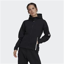 Z.N.E. SPORTSWEAR ΓΥΝΑΙΚΕΙΑ ΖΑΚΕΤΑ (9000084161-1469) ADIDAS PERFORMANCE