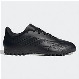 PERFORMANE COPA PURE.4 TF ΑΝΔΡΙΚΑ ΠΟΔΟΣΦΑΙΡΙΚΑ ΠΑΠΟΥΤΣΙΑ (9000153966-8343) ADIDAS