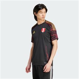 PERU 24 AWAY ΑΝΔΡΙΚΗ ΠΟΔΟΣΦΑΙΡΙΚΗ ΦΑΝΕΛΑ (9000184909-1469) ADIDAS