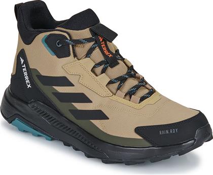 ΠΕΖΟΠΟΡΙΑΣ TERREX ANYLANDER MID R.RDY ADIDAS