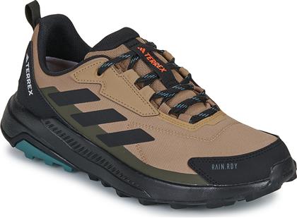 ΠΕΖΟΠΟΡΙΑΣ TERREX ANYLANDER R.RDY ADIDAS
