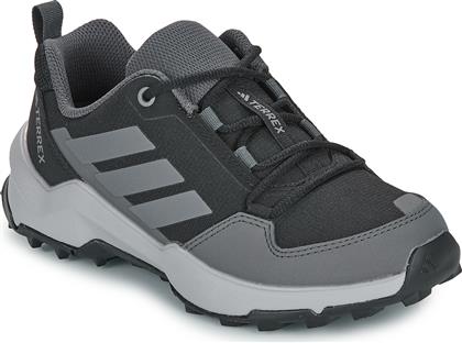 ΠΕΖΟΠΟΡΙΑΣ TERREX AX4R K ADIDAS