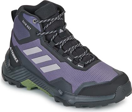 ΠΕΖΟΠΟΡΙΑΣ TERREX EASTRAIL 2 MID R.RDY W ADIDAS