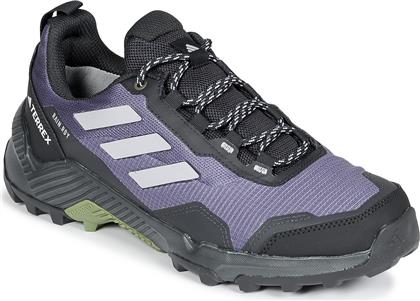 ΠΕΖΟΠΟΡΙΑΣ TERREX EASTRAIL 2 R.RDY W ADIDAS