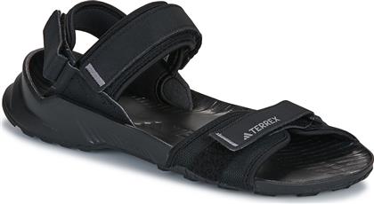 ΠΕΖΟΠΟΡΙΑΣ TERREX HYDROTERRA ADIDAS