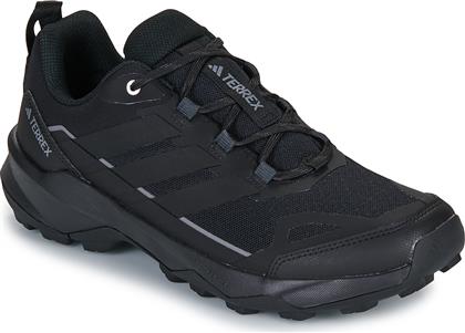 ΠΕΖΟΠΟΡΙΑΣ TERREX SKYCHASER AX5 ADIDAS