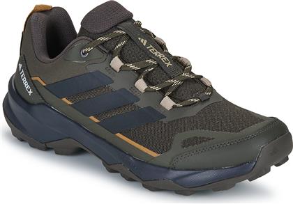 ΠΕΖΟΠΟΡΙΑΣ TERREX SKYCHASER AX5 ADIDAS