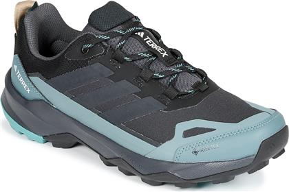 ΠΕΖΟΠΟΡΙΑΣ TERREX SKYCHASER AX5 GTX ADIDAS