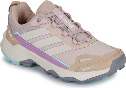 ΠΕΖΟΠΟΡΙΑΣ TERREX SKYCHASER AX5 GTX W ADIDAS