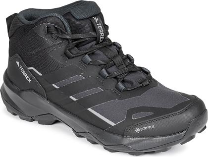 ΠΕΖΟΠΟΡΙΑΣ TERREX SKYCHASER AX5 MID GTX ADIDAS