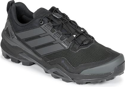 ΠΕΖΟΠΟΡΙΑΣ TERREX SKYCHASER GTX ADIDAS
