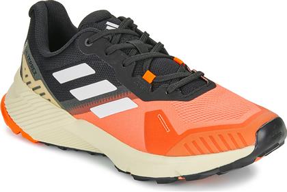 ΠΕΖΟΠΟΡΙΑΣ TERREX SOULSTRIDE ADIDAS από το SPARTOO