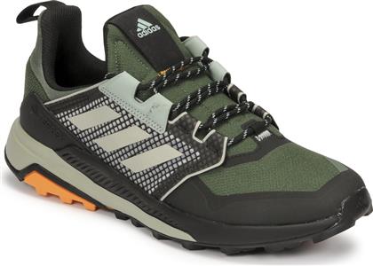 ΠΕΖΟΠΟΡΙΑΣ TERREX TRAILMAKER ADIDAS