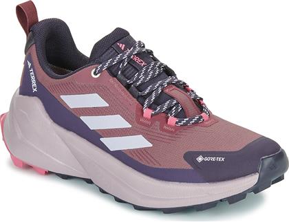 ΠΕΖΟΠΟΡΙΑΣ TERREX TRAILMAKER 2 GTX W ADIDAS από το SPARTOO