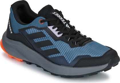 ΠΕΖΟΠΟΡΙΑΣ TERREX TRAILRIDER ADIDAS