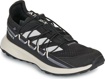 ΠΕΖΟΠΟΡΙΑΣ TERREX VOYAGER 21 W ADIDAS