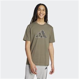 PHOTO LOGO ΑΝΔΡΙΚΟ T-SHIRT (9000247384-67069) ADIDAS