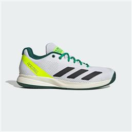 PICKLEBALL SHOES (9000247313-72607) ADIDAS