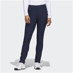 PINTUCK PULL-ON GOLF PANTS (9000185039-24364) ADIDAS