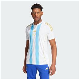 PITCH 2 STREET MESSI TRAINING JERSEY (9000181903-76813) ADIDAS