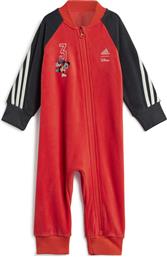 ΠΙΤΖΑΜΑ/ΝΥΧΤΙΚΟ DISNEY MICKEY MOUSE BODYSUIT ADIDAS