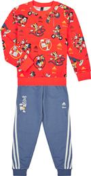 ΠΙΤΖΑΜΑ/ΝΥΧΤΙΚΟ DISNEY MICKEY MOUSE JOGGERS ADIDAS