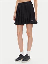 ΠΛΙΣΕ ΦΟΥΣΤΑ ADIDAS