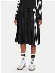 ΠΛΙΣΕ ΦΟΥΣΤΑ ADIDAS