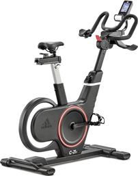 ΠΟΔΗΛΑΤΟ C-21X SPIN BIKE ADIDAS