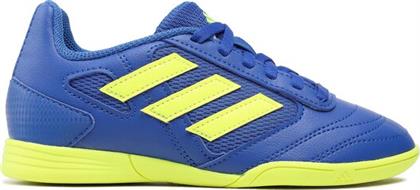 ΠΟΔΟΣΦΑΙΡΙΚΑ ΠΑΠΟΥΤΣΙΑ ADIDAS