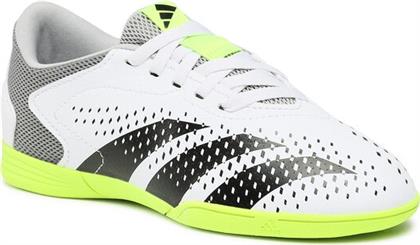 ΠΟΔΟΣΦΑΙΡΙΚΑ ΠΑΠΟΥΤΣΙΑ ADIDAS