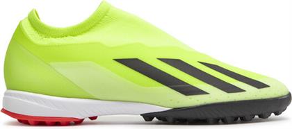 ΠΟΔΟΣΦΑΙΡΙΚΑ ΠΑΠΟΥΤΣΙΑ ADIDAS