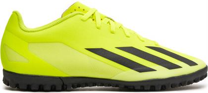 ΠΟΔΟΣΦΑΙΡΙΚΑ ΠΑΠΟΥΤΣΙΑ ADIDAS