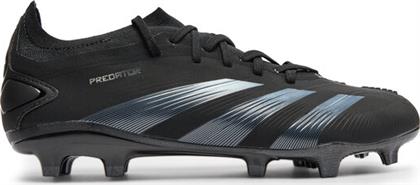 ΠΟΔΟΣΦΑΙΡΙΚΑ ΠΑΠΟΥΤΣΙΑ ADIDAS
