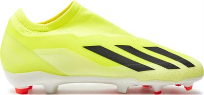 ΠΟΔΟΣΦΑΙΡΙΚΑ ΠΑΠΟΥΤΣΙΑ ADIDAS