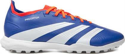 ΠΟΔΟΣΦΑΙΡΙΚΑ ΠΑΠΟΥΤΣΙΑ ADIDAS