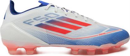 ΠΟΔΟΣΦΑΙΡΙΚΑ ΠΑΠΟΥΤΣΙΑ ADIDAS