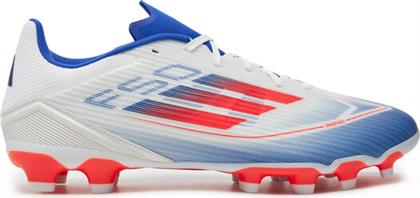 ΠΟΔΟΣΦΑΙΡΙΚΑ ΠΑΠΟΥΤΣΙΑ ADIDAS