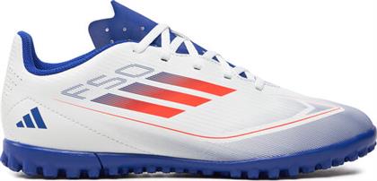 ΠΟΔΟΣΦΑΙΡΙΚΑ ΠΑΠΟΥΤΣΙΑ ADIDAS