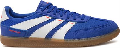 ΠΟΔΟΣΦΑΙΡΙΚΑ ΠΑΠΟΥΤΣΙΑ ADIDAS