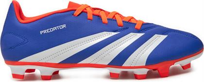 ΠΟΔΟΣΦΑΙΡΙΚΑ ΠΑΠΟΥΤΣΙΑ ADIDAS