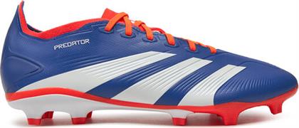 ΠΟΔΟΣΦΑΙΡΙΚΑ ΠΑΠΟΥΤΣΙΑ ADIDAS